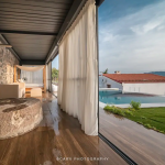 Linos Real Estate Μεσιτικό Αίγινα