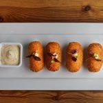 Εστιατόριο Αυλή, Αίγινα, Avli Bar Restaurant, Aegina