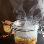 Εστιατόριο Αυλή, Αίγινα, Avli Bar Restaurant, Aegina