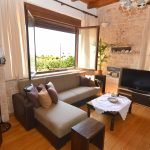 Linos Real Estate Μεσιτικό Αίγινα