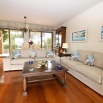 Linos Real Estate Μεσιτικό Αίγινα