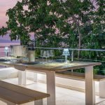 Linos Real Estate Μεσιτικό Αίγινα