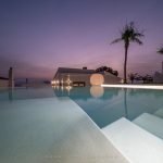 Linos Real Estate Μεσιτικό Αίγινα