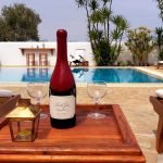 Linos Real Estate Μεσιτικό Αίγινα