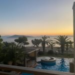 Linos Real Estate Μεσιτικό Αίγινα