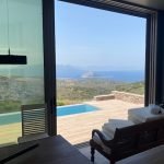 Linos Real Estate Μεσιτικό Αίγινα