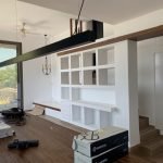 Linos Real Estate Μεσιτικό Αίγινα