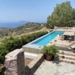 Linos Real Estate Μεσιτικό Αίγινα