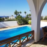 Linos Real Estate Μεσιτικό Αίγινα