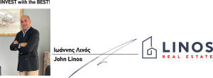 Linos Real Estate 2