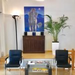 Linos-Real-Estate-Aegina-Λινός-Real-Estate-Αίγινα