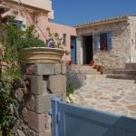 Linos Real Estate Μεσιτικό Αίγινα