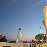 Ψαροταβέρνα Αχιβαδάκι Αίγινα, Achivadaki Restaurant Aegina