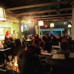 Εστιατόριο Αυλή, Αίγινα, Avli Bar Restaurant, Aegina