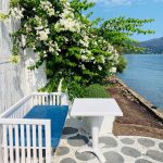 Ψαροταβέρνα Αχιβαδάκι Αίγινα, Achivadaki Restaurant Aegina