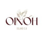 Oinoi Island CB