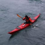 Kayak Aegina - Καγιάκ Αίγινα