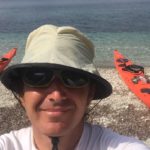 Kayak Aegina - Καγιάκ Αίγινα