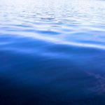 Παραλίες Αίγινα - Aegina Beaches