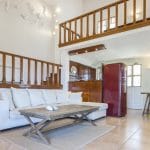 Aelia Villa Aegina