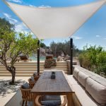 Villa Melitta - Aelia Villas