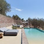 Villa Melitta - Aelia Villas