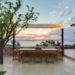 Aelia Villa Aegina