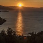 Aelia Villa Aegina