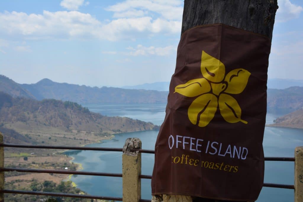 Unique Coffee for Unique People 2