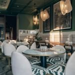Remvi All Day Cafe Bar Aegina, Ρέμβη Αίγινα