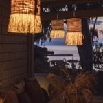 Aegina, Fyki Beach Restaurant Αιγινήτισσα
