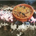 Ψητοπωλείο Στη Φου Φου Αίγινα, Fou Fou Steakhouse Aegina