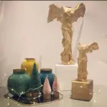 Kubara Shop Aegina - Κατάστημα Kubara Αίγινα, Kubara Aegina