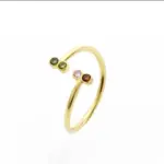 Kubara Shop Aegina - Κατάστημα Kubara Αίγινα, Kubara Aegina