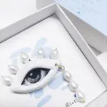 Kubara Shop Aegina - Κατάστημα Kubara Αίγινα, Kubara Aegina