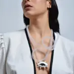 Kubara Shop Aegina - Κατάστημα Kubara Αίγινα, Kubara Aegina