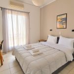 Hotel Aegina, Ξενοδοχείο Αίγινα