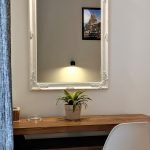 Hotel Aegina, Ξενοδοχείο Αίγινα