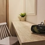 Hotel Aegina, Ξενοδοχείο Αίγινα