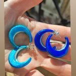 Kubara Shop Aegina - Κατάστημα Kubara Αίγινα, Kubara Aegina
