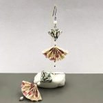 Kubara Shop Aegina - Κατάστημα Kubara Αίγινα, Kubara Aegina