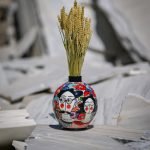 Kubara Shop Aegina - Κατάστημα Kubara Αίγινα, Kubara Aegina