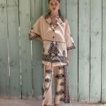 Koralli Shop Aegina - Κατάστημα Koralli Αίγινα, Koralli Aegina