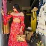 Koralli Shop Aegina - Κατάστημα Koralli Αίγινα, Koralli Aegina