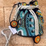 Koralli Shop Aegina - Κατάστημα Koralli Αίγινα, Koralli Aegina