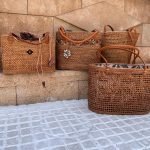 Koralli Shop Aegina - Κατάστημα Koralli Αίγινα, Koralli Aegina