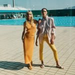 Koralli Shop Aegina - Κατάστημα Koralli Αίγινα, Koralli Aegina