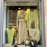 Koralli Shop Aegina - Κατάστημα Koralli Αίγινα, Koralli Aegina