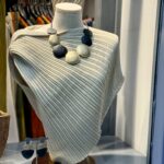 Koralli Shop Aegina - Κατάστημα Koralli Αίγινα, Koralli Aegina