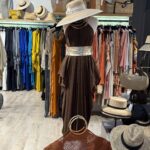 Koralli Shop Aegina - Κατάστημα Koralli Αίγινα, Koralli Aegina
